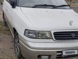 Mazda MPV 1997 года за 1 300 000 тг. в Павлодар