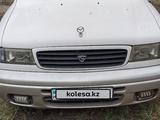 Mazda MPV 1997 года за 1 300 000 тг. в Павлодар – фото 3