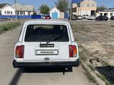 ВАЗ (Lada) 2104 2001 года за 1 100 000 тг. в Атырау – фото 2