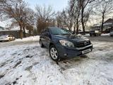 Toyota RAV4 2006 годаfor7 500 000 тг. в Алматы – фото 2