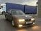 Mitsubishi Galant 1990 года за 750 000 тг. в Алматы