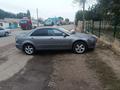 Mazda 6 2004 годаүшін2 500 000 тг. в Алматы