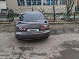 Mazda 6 2004 годаүшін2 500 000 тг. в Алматы – фото 2