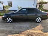 Mercedes-Benz C 280 1993 годаүшін2 300 000 тг. в Шардара – фото 4