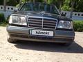 Mercedes-Benz E 280 1995 года за 3 350 000 тг. в Алматы – фото 12