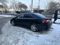 Toyota Camry 2014 года за 7 700 000 тг. в Алматы – фото 7