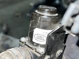 Клапан вебасто Range Rover за 120 000 тг. в Алматы