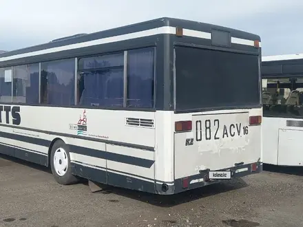 Mercedes-Benz  O 405 1986 года за 3 500 000 тг. в Усть-Каменогорск