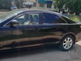 Toyota Camry 2009 годаүшін6 800 000 тг. в Уральск – фото 5