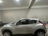 Nissan Juke 2013 годаүшін4 700 000 тг. в Шымкент – фото 4