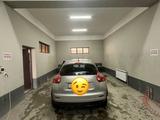 Nissan Juke 2013 годаүшін4 700 000 тг. в Шымкент – фото 5