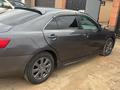 Toyota Camry 2006 года за 6 000 000 тг. в Жезказган – фото 13