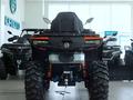 CFMoto  CForce 1000 Overland EPS 2026 года за 1 000 000 тг. в Алматы – фото 5