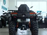 CFMoto  CForce 1000 Overland EPS 2026 года за 1 000 000 тг. в Алматы – фото 5