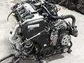 Двигатель Audi a4 b7 BGB 2.0 TFSI за 650 000 тг. в Актау – фото 2