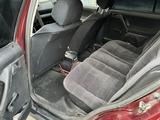 Volkswagen Golf 1992 годаүшін1 400 000 тг. в Павлодар – фото 5