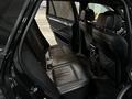 BMW X5 2008 годаүшін8 500 000 тг. в Астана – фото 18