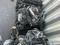 Двигатель Volkswagen Polo 1, 6 за 500 000 тг. в Алматы
