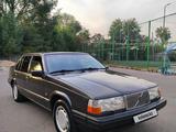Volvo 940 1993 года за 2 000 000 тг. в Астана
