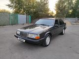 Volvo 940 1993 года за 2 000 000 тг. в Астана – фото 2