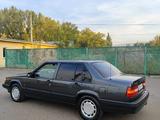 Volvo 940 1993 года за 2 000 000 тг. в Астана – фото 3