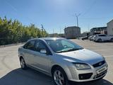Ford Focus 2006 годаүшін2 400 000 тг. в Кокшетау – фото 3