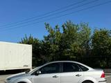 Ford Focus 2006 годаүшін2 400 000 тг. в Кокшетау – фото 4