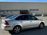 Ford Focus 2006 годаүшін2 400 000 тг. в Кокшетау – фото 2
