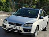 Ford Focus 2006 годаүшін2 400 000 тг. в Кокшетау