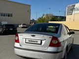 Ford Focus 2006 годаүшін2 400 000 тг. в Кокшетау – фото 5