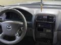 Mazda 626 2000 года за 2 850 000 тг. в Астана – фото 19