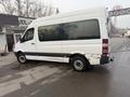 Mercedes-Benz Sprinter 2006 годаүшін8 000 000 тг. в Алматы – фото 3