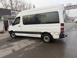 Mercedes-Benz Sprinter 2006 года за 8 000 000 тг. в Алматы – фото 3