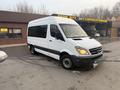 Mercedes-Benz Sprinter 2006 годаүшін8 000 000 тг. в Алматы – фото 12