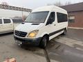 Mercedes-Benz Sprinter 2006 годаүшін8 000 000 тг. в Алматы