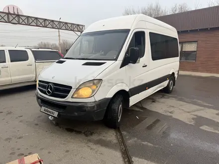 Mercedes-Benz Sprinter 2006 года за 8 000 000 тг. в Алматы