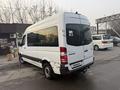 Mercedes-Benz Sprinter 2006 годаүшін8 000 000 тг. в Алматы – фото 4