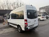 Mercedes-Benz Sprinter 2006 года за 8 000 000 тг. в Алматы – фото 4