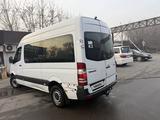 Mercedes-Benz Sprinter 2006 года за 8 000 000 тг. в Алматы – фото 2