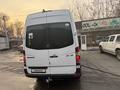 Mercedes-Benz Sprinter 2006 годаүшін8 000 000 тг. в Алматы – фото 5