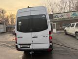Mercedes-Benz Sprinter 2006 года за 8 000 000 тг. в Алматы – фото 5
