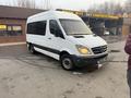 Mercedes-Benz Sprinter 2006 годаүшін8 000 000 тг. в Алматы – фото 8