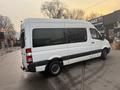 Mercedes-Benz Sprinter 2006 годаүшін8 000 000 тг. в Алматы – фото 7