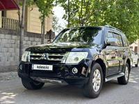 Mitsubishi Pajero 2011 года за 10 600 000 тг. в Алматы