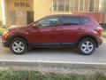 Nissan Qashqai 2012 годаfor6 500 000 тг. в Алматы – фото 3