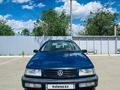 Volkswagen Passat 1994 года за 2 000 000 тг. в Уральск – фото 9