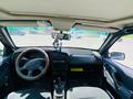 Volkswagen Passat 1994 года за 2 000 000 тг. в Уральск – фото 18