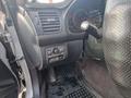 Subaru Outback 2007 года за 5 700 000 тг. в Алматы – фото 12