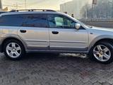 Subaru Outback 2007 года за 5 700 000 тг. в Алматы – фото 3