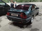 Opel Vectra 1995 года за 1 100 000 тг. в Шымкент